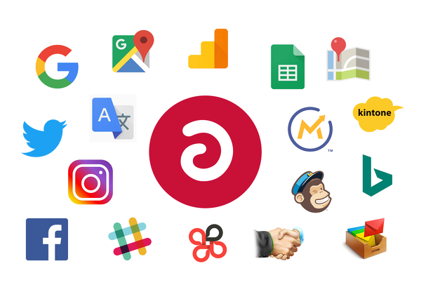 2018年にリリースされる a-blog cms 2.8 は、こんな感じになります