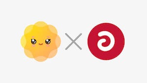 daisyUI の a-blog cms テーマを github に公開