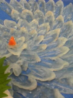 applepleの忘年会