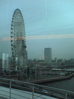 マクロメディア集中ゼミ