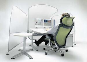 Cruise（クルーズ）＆Atlas（アトラス）