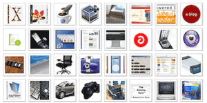 新しいフォトログ？プログラム