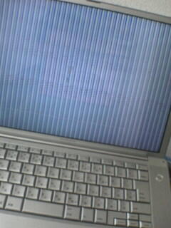 起動できなくなる！！！