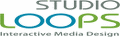 STUDIO LOOPS さん