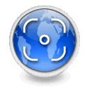 Web のキャプチャに便利な「Paparazzi!」