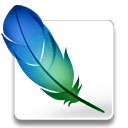 Adobe CS2 をインストール！