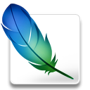 Adobe CS2 をインストール！