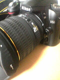 24mm F1.8 EX DG ASPHERICAL MACRO