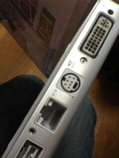 ミスった！ 取れない！