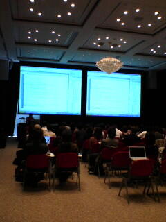 WCAN/200510 開催中