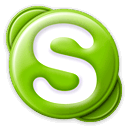 今更だけど Skype 入れてみた！ 結構いい！！ かも。