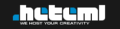 クリエイター向けのホスティングサービス『heteml（ヘテムル）』