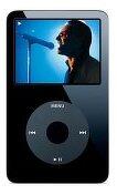 iPod 30GB