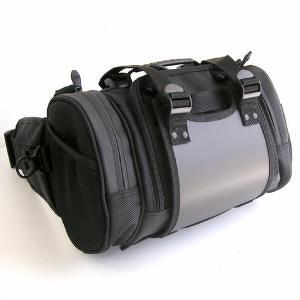 BOBLBE-E MT CARGO