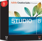 Adobe Web Bundle 発売！！
