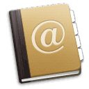 年賀状の準備！