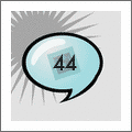 WCAN/200512 の模様が Podcast で！