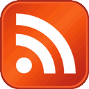 http://feedicons.com/