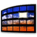 Lightroom beta1 download 開始！