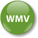 Windows Media Playerの開発を打ち切り