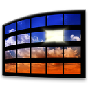Lightroom beta1 download 開始！