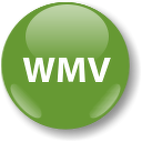 Windows Media Playerの開発を打ち切り