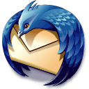 Cross-platform Portable Firefox & Thunderbird