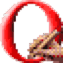 OTEdit がリリースされました！