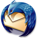 Cross-platform Portable Firefox & Thunderbird