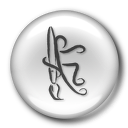 ArtRage 2.0 Free