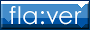 fla:ver（フレイバー）でswfをスクリーンセーバーに！