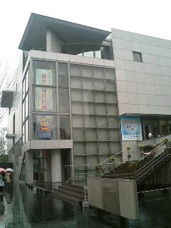 web creators conference に来ました。