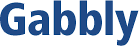 Gabbly すご〜い！