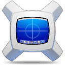 xScope 1.5