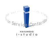 第21回 web creators conference