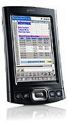 Palm TX よさそうですね。