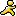 AIM Developers - AIM Presence を試してみる