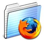 OS X Portable Apps