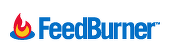 Feedburner というサービス