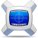 xScope 1.5