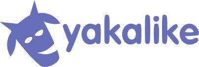 Yakalike という Firefox のプラグイン