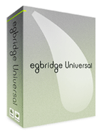 egbridge Universal