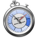 Stunt Software - On The Job