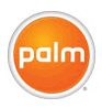 Palm TXを使い始めて4日目