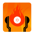 Inflame Casting: Podcast from Tokyo オープン！