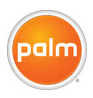 Palm TXを使い始めて4日目