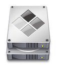 アップル、Boot Campを発表！！！