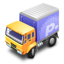 Transmit 3.5.3