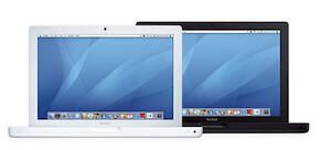 MacBook 出ましたね