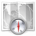 ファイルサーバを OS X Server に！